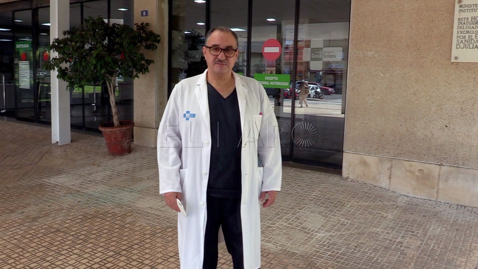 1375b44f 83be 4a03 a200 bc84d202ed9f La CIM dice que Delegación estudiará los casos de residentes indocumentados
