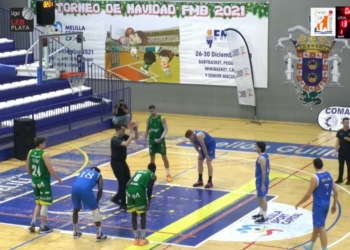 El MSC Enrique Soler logra una gran victoria