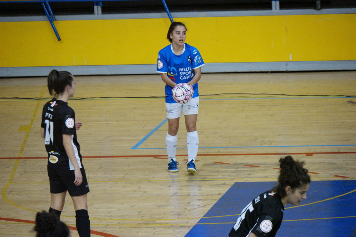 Silvina y Vicky, rumbo a EEUU para jugar con Argentina