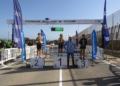 273835177 506963640844207 7518672345342154162 n Víctor Zubioca Terrer se alza con el triunfo en el I Gran Premio Orbea