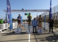 273838565 506964160844155 3644692666878563260 n Víctor Zubioca Terrer se alza con el triunfo en el I Gran Premio Orbea