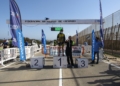 273838587 506964757510762 304615118034749960 n Víctor Zubioca Terrer se alza con el triunfo en el I Gran Premio Orbea