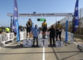 273839506 506965344177370 9103403894339533223 n Víctor Zubioca Terrer se alza con el triunfo en el I Gran Premio Orbea