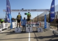 273842975 506964510844120 726356258907404050 n Víctor Zubioca Terrer se alza con el triunfo en el I Gran Premio Orbea