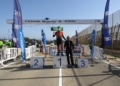 273842996 506965047510733 4029494648929266774 n Víctor Zubioca Terrer se alza con el triunfo en el I Gran Premio Orbea
