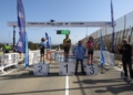 273856777 506964140844157 7485422078267775960 n Víctor Zubioca Terrer se alza con el triunfo en el I Gran Premio Orbea