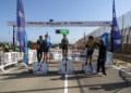 273861251 506964137510824 7004851495396980193 n Víctor Zubioca Terrer se alza con el triunfo en el I Gran Premio Orbea