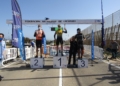 273865014 506965044177400 5291020610306483938 n Víctor Zubioca Terrer se alza con el triunfo en el I Gran Premio Orbea