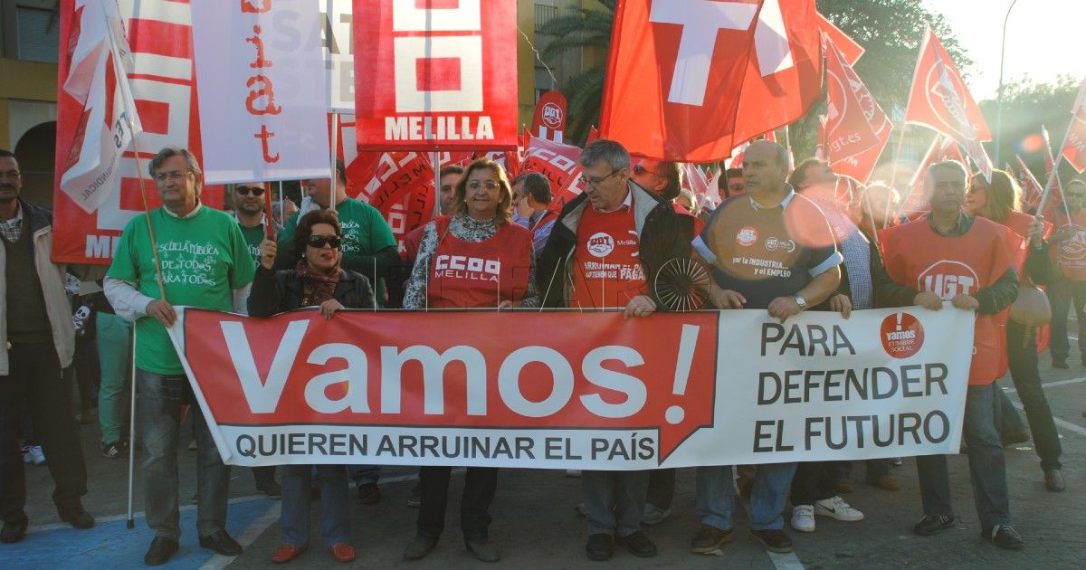 Caridad Navarro Adiós a Caridad Navarro