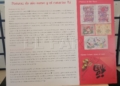 China 10 La Biblioteca Pública de Melilla inaugura exposición por el Año Nuevo Chino