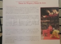 China 11 La Biblioteca Pública de Melilla inaugura exposición por el Año Nuevo Chino