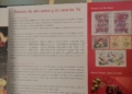 China 12 La Biblioteca Pública de Melilla inaugura exposición por el Año Nuevo Chino