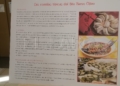 China 20 La Biblioteca Pública de Melilla inaugura exposición por el Año Nuevo Chino