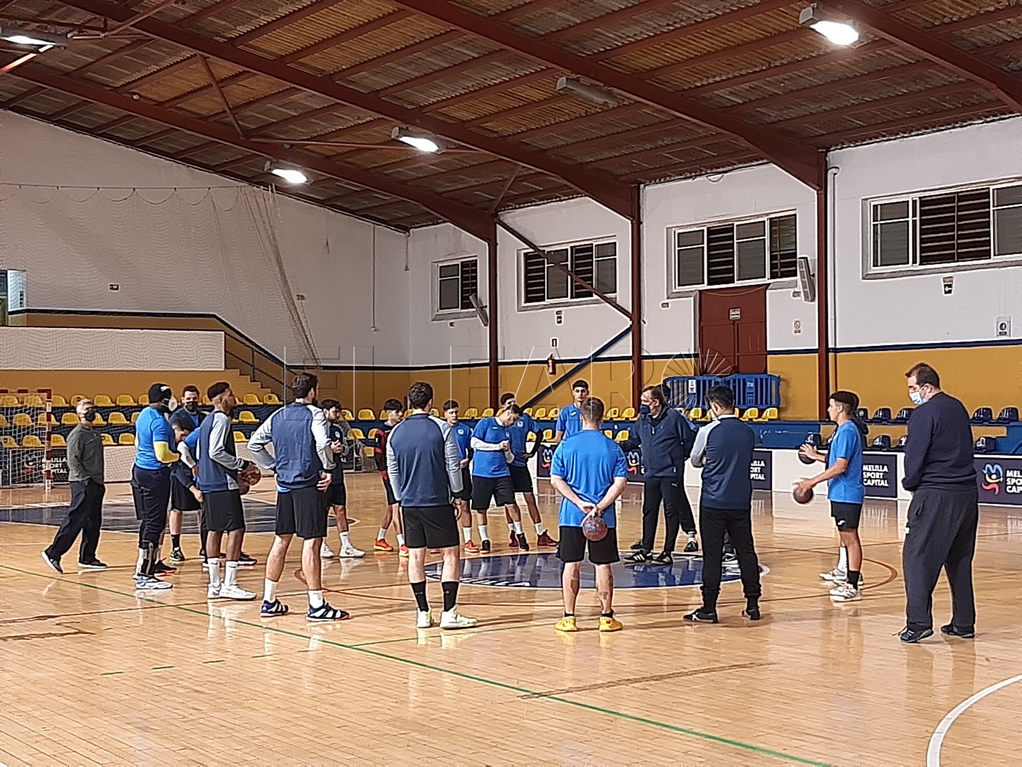 FJfhefCWQAAe0Bo El MSC Virgen de la Victoria se queda a las puertas de traerse algo positivo de Córdoba