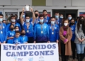 FMsfptOXwAEZyUx El título de la Copa del Rey ya está en Melilla