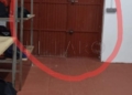 Garaje 1 El PP denuncia que pagamos más de medio millón de euros por alojar jóvenes ex tutelados en un garaje