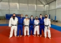 IMG 20210709 WA0005 La Escuela Kogyjudo de Melilla retomará las competiciones