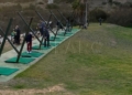 IMG 20220206 WA0062 La III Liga Amigos del Golf-Melilla Sport Capital se inicia con 34 golfistas
