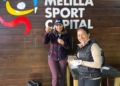 IMG 20220206 WA0067 La III Liga Amigos del Golf-Melilla Sport Capital se inicia con 34 golfistas