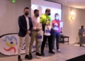 IMG 20220216 WA0033 La Territorial de Ciclismo cierra la temporada 2021