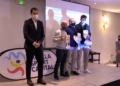 IMG 20220216 WA0034 La Territorial de Ciclismo cierra la temporada 2021