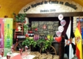 IMG 20220219 WA0005 1 Celebran la III "Cata de vinos con amor" en la Casa regional de Ceuta en Melilla
