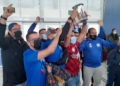 IMG 20220228 WA0021 El título de la Copa del Rey ya está en Melilla