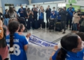 IMG 20220228 WA0024 El título de la Copa del Rey ya está en Melilla