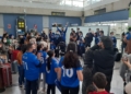 IMG 20220228 WA0025 El título de la Copa del Rey ya está en Melilla