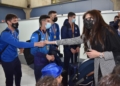 IMG 20220228 WA0033 El título de la Copa del Rey ya está en Melilla