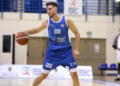 IMG 6228 El Melilla Sport Capital se pone el traje de gala para ganar a Palencia