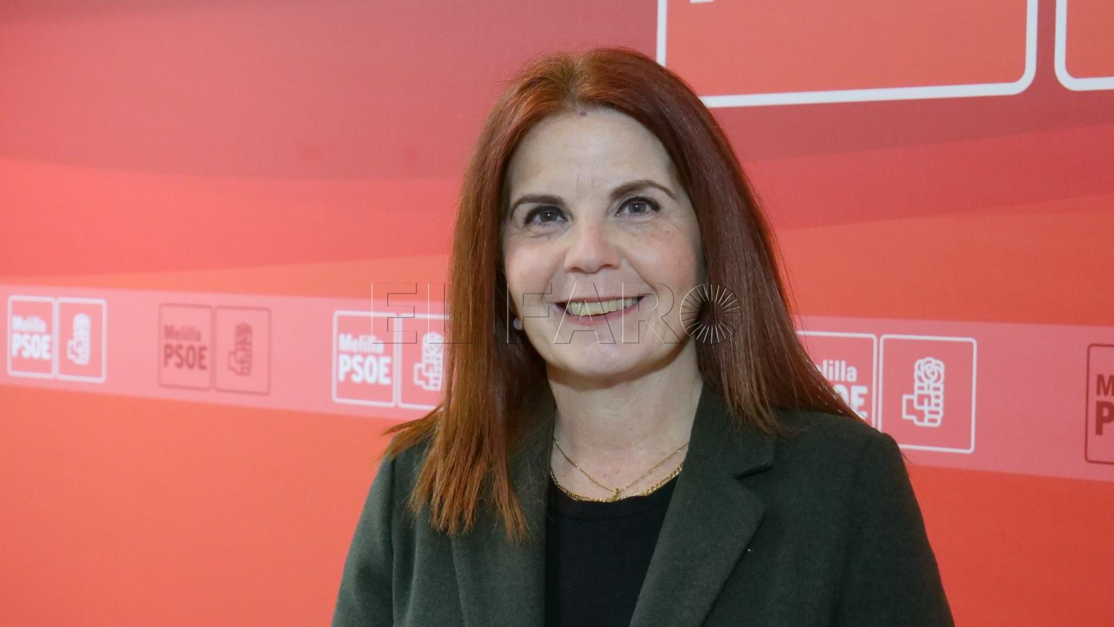 Leferding psoe melilla El PSOE de Melilla reitera su compromiso en la lucha contra la LGTBIfobia en el deporte