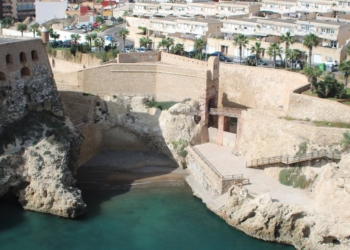 Melilla Radiografía del panorama cultural más reciente de Melilla