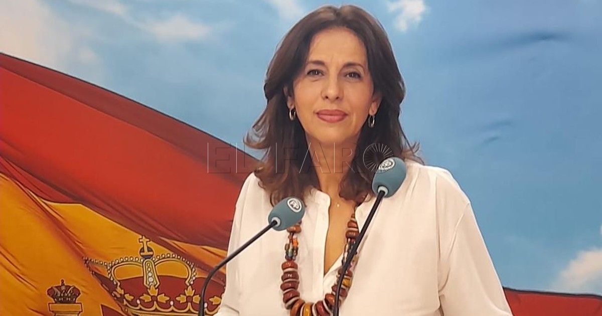 Mohatar El PP denuncia el recorte al presupuesto que Promesa destina a la actividad comercial