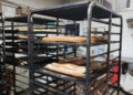 Panadería Mi Patria 12 Mi Patria pide facilitar la contratación de trabajadores transfronterizos