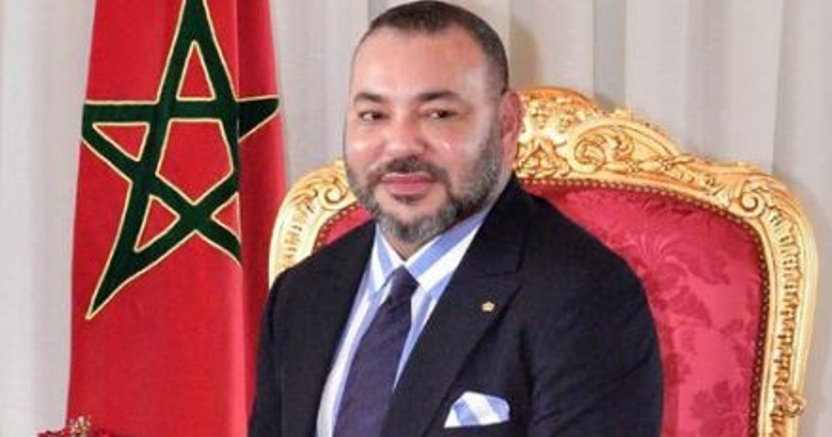 El Gobierno dice que seguirá vendiendo armas a Marruecos pese a la construcción de una base militar a 40 km de Melilla