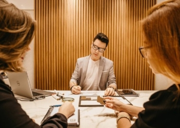 Teletrabajo 1 El teletrebajo podría acrecentar más la brecha salarial entre hombres y mujeres