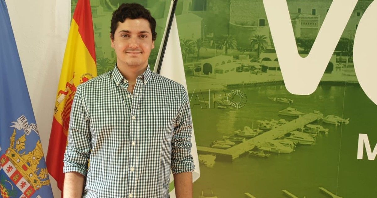 Vox 10 Vox critica que las administraciones "abandonen" a los ciudadanos