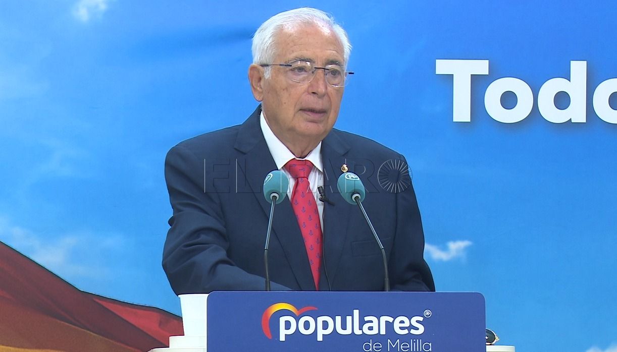 WhatsApp Image 2021 09 29 at 13.31.28 Imbroda propone que Melilla construya 200 viviendas para soldados