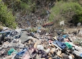 WhatsApp Image 2022 02 13 at 17.35.59 Medio Ambiente limpiará vertederos de Cabrerizas