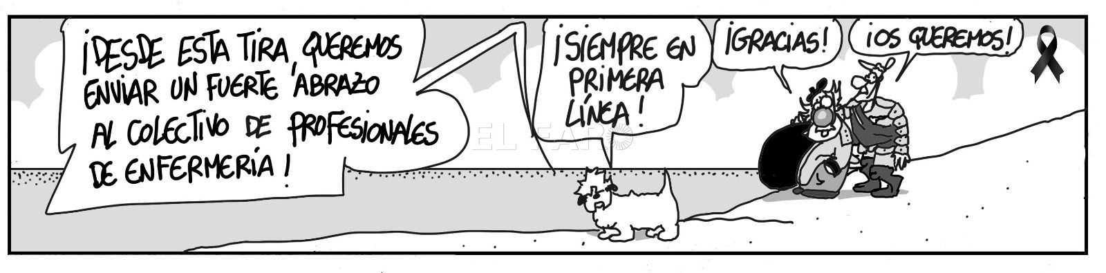 WhatsApp Image 2022 02 13 at 8.06.10 PM Lunes 14 de febrero de 2022