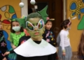 WhatsApp Image 2022 02 26 at 6.28.44 PM Los coles de Melilla se iluminan con el carnaval