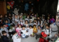 WhatsApp Image 2022 02 26 at 6.28.54 PM 2 Los coles de Melilla se iluminan con el carnaval