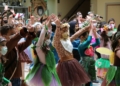 WhatsApp Image 2022 02 26 at 6.29.15 PM 1 Los coles de Melilla se iluminan con el carnaval