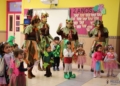 WhatsApp Image 2022 02 26 at 6.29.15 PM 3 Los coles de Melilla se iluminan con el carnaval