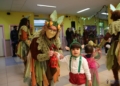 WhatsApp Image 2022 02 26 at 6.29.16 PM Los coles de Melilla se iluminan con el carnaval