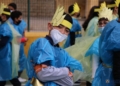 WhatsApp Image 2022 02 26 at 6.29.17 PM 1 Los coles de Melilla se iluminan con el carnaval