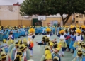 WhatsApp Image 2022 02 26 at 6.29.17 PM Los coles de Melilla se iluminan con el carnaval