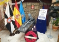WhatsApp Image 2022 02 27 at 2.51.44 PM Primer entierro de la caballa en Melilla