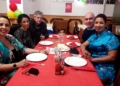 año nuevo chino melilla 4 Melilla celebra el Año Nuevo Chino en La Casa del Arroz